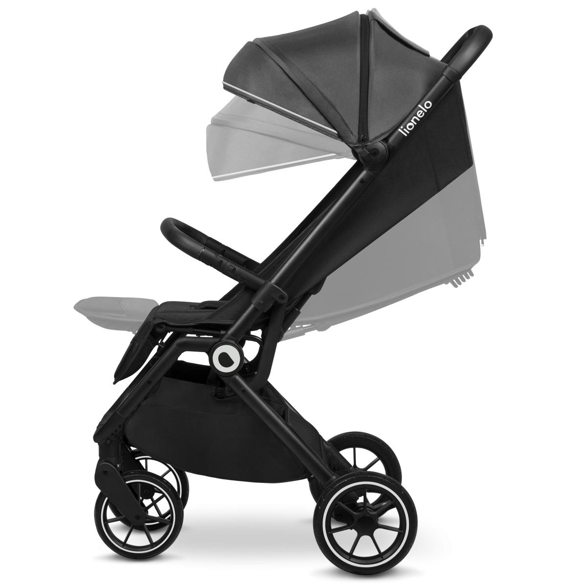 product/l/i/lionelo_lo-cloe-grey-stone_grey-stone_5.jpg