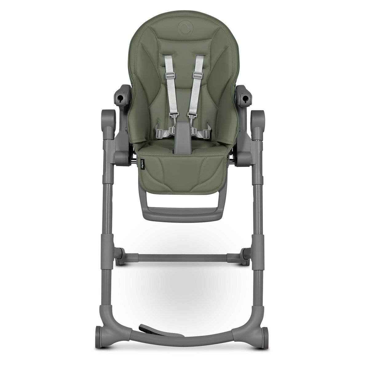 product/l/i/lionelo_lo-cora-plus-green-olive_green-olive_4.jpg