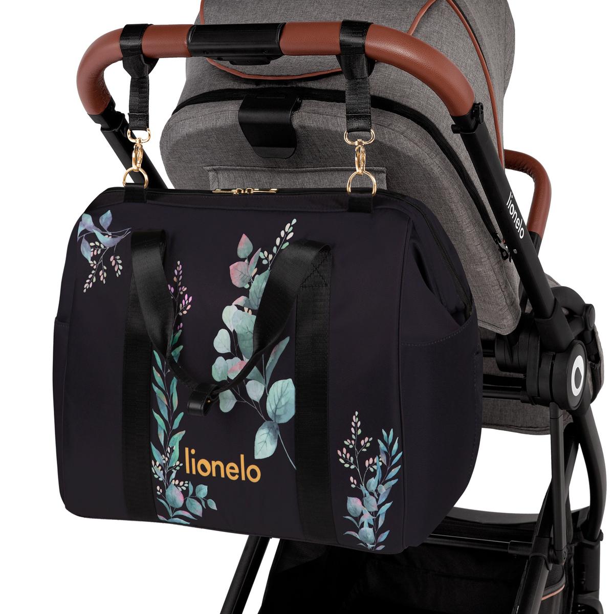 product/l/i/lionelo_lo-ida-golden-moments_golden-moments_3.jpg