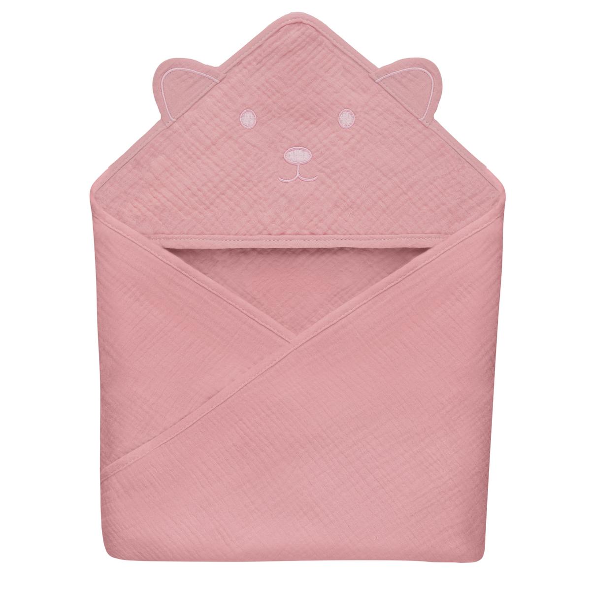 product/l/i/lionelo_lo-muslin-hooded-towel-pink-baby_pink-baby_1.jpg