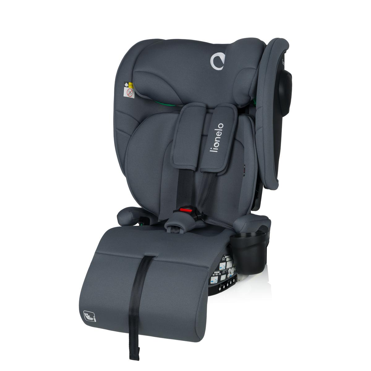 product/l/i/lionelo_lo-nelly-i-size-grey-graphite_grey-graphite_1.jpg