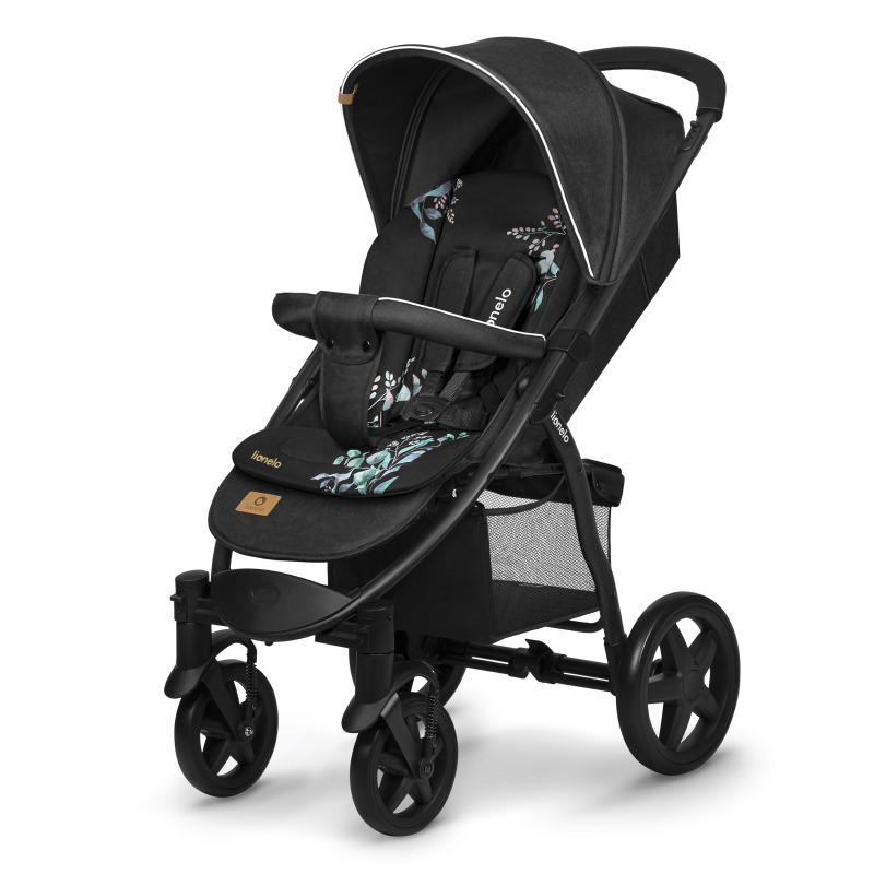 product/l/i/lionelo_lo-seatliner-golden-moments-black_black_2.jpg