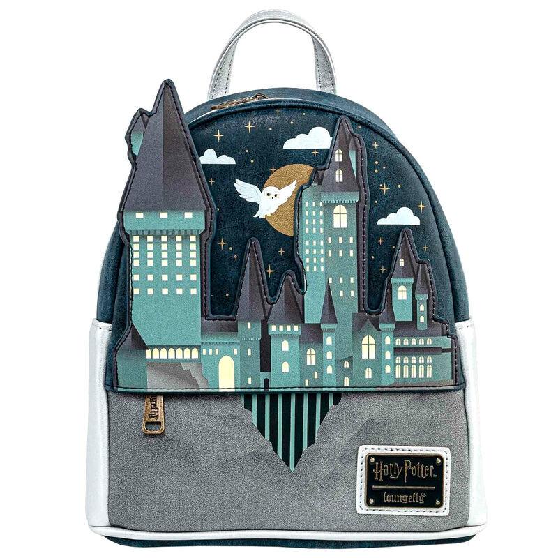 product/l/o/loungefly_671803346888_bleu_1.jpg