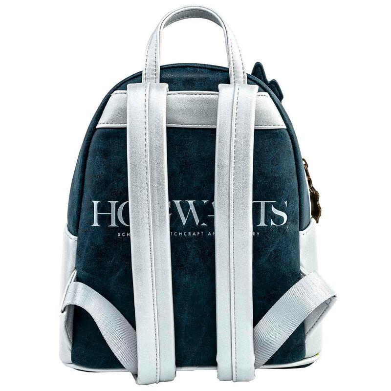 product/l/o/loungefly_671803346888_bleu_2.jpg