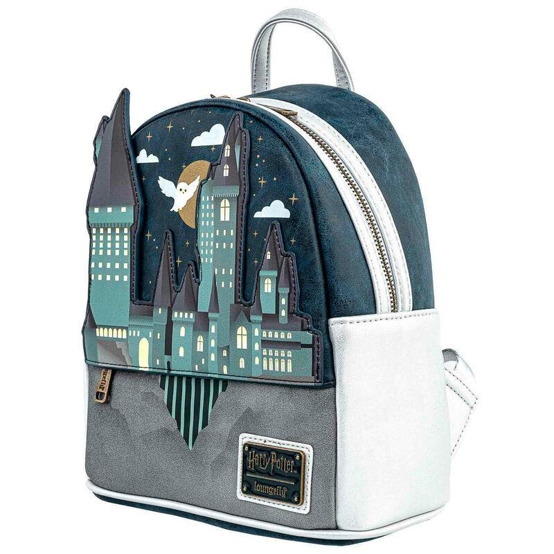 product/l/o/loungefly_671803346888_bleu_3.jpg