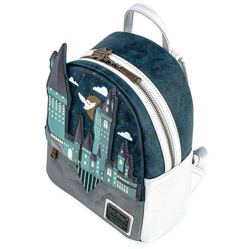 product/l/o/loungefly_671803346888_bleu_4.jpg