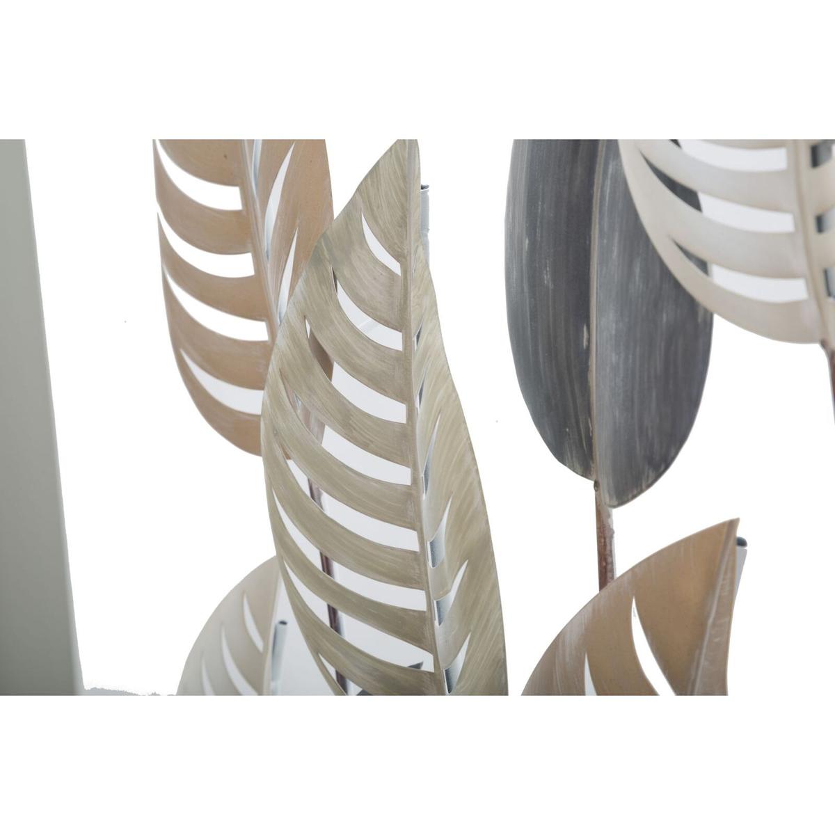 product/m/a/mauro-ferretti_032104000a_multicolore_4.jpg