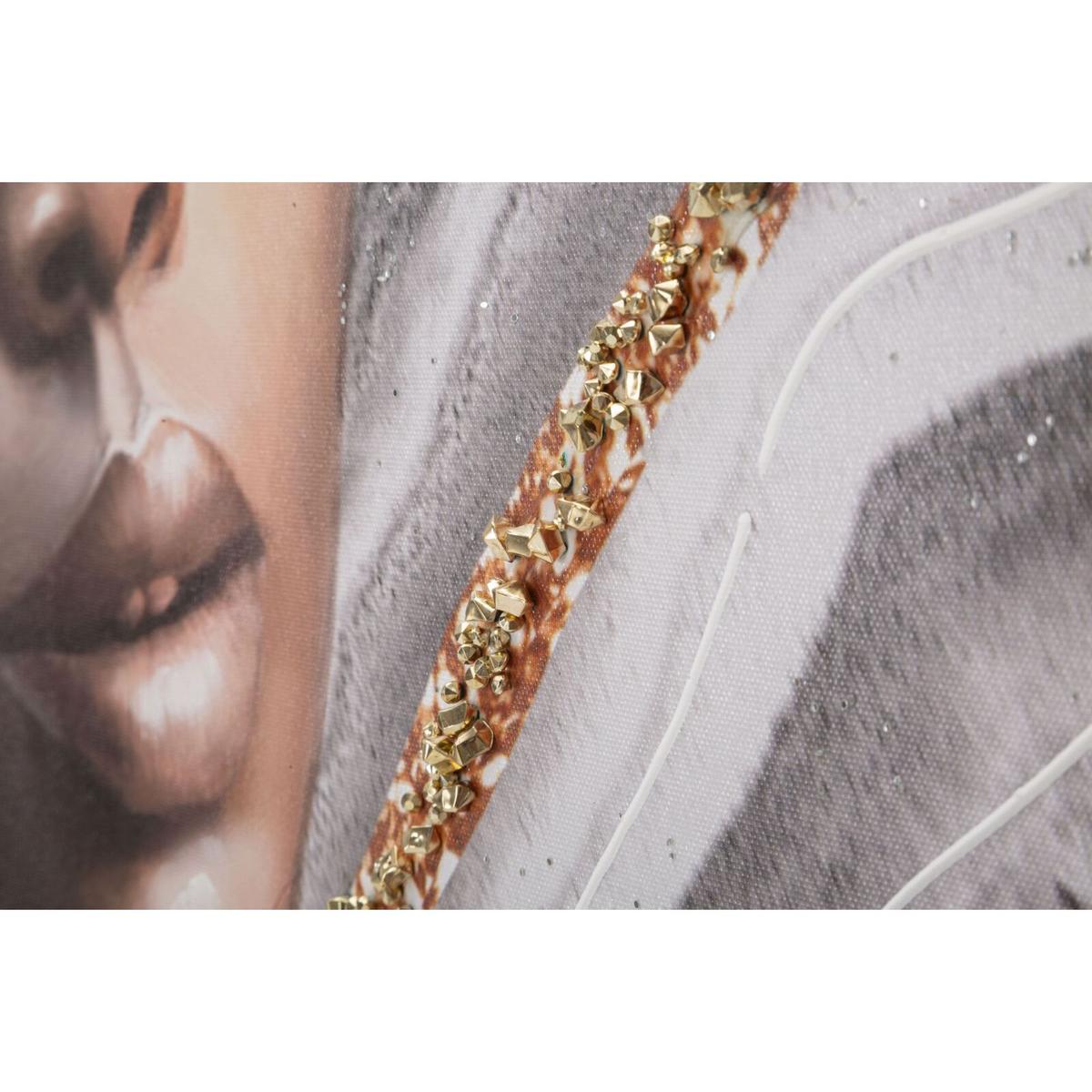 product/m/a/mauro-ferretti_032353000a_multicolore_3.jpg