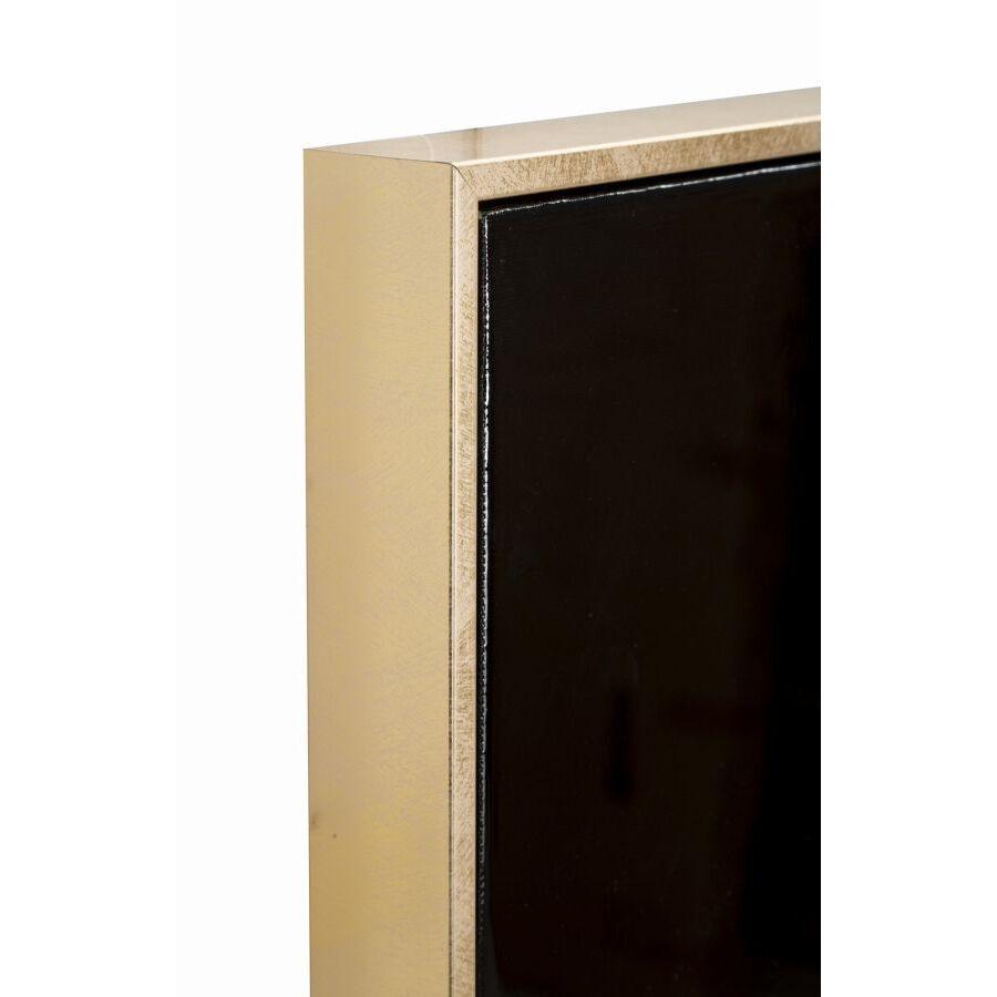 product/m/a/mauro-ferretti_032609000b_noir-blanc_3.jpg