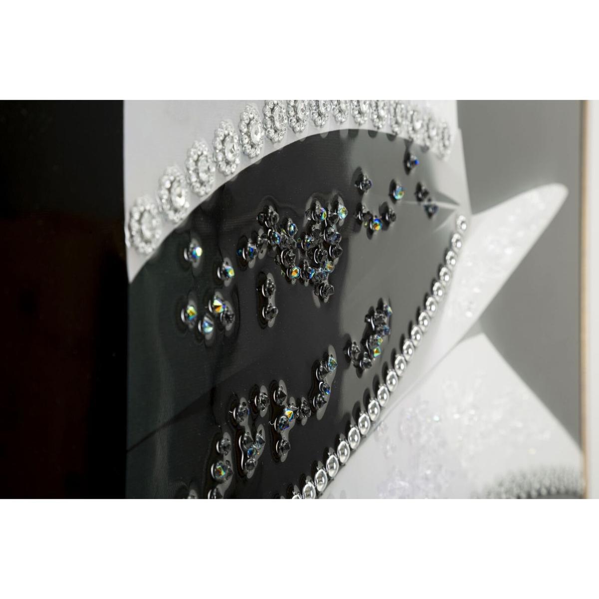 product/m/a/mauro-ferretti_032609000b_noir-blanc_4.jpg