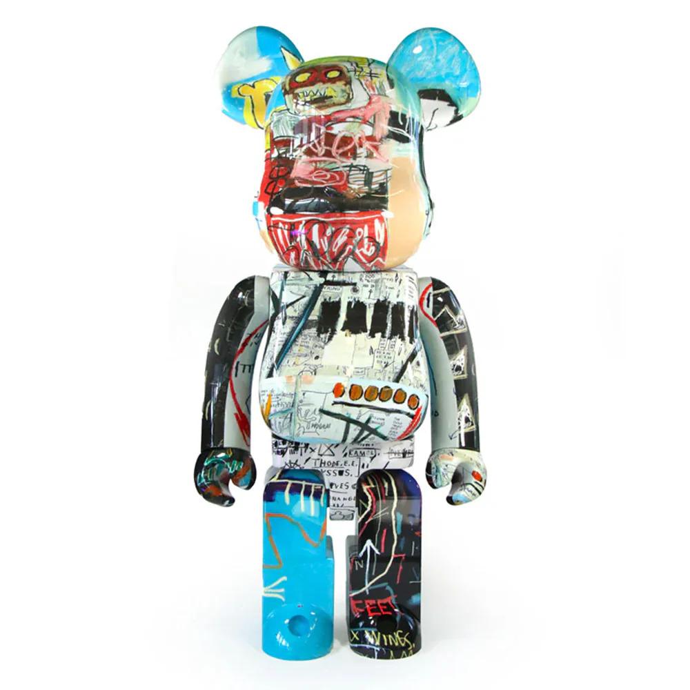 product/m/e/medicom-toy-bbrck1000jmbsp-multicolore-1.jpg