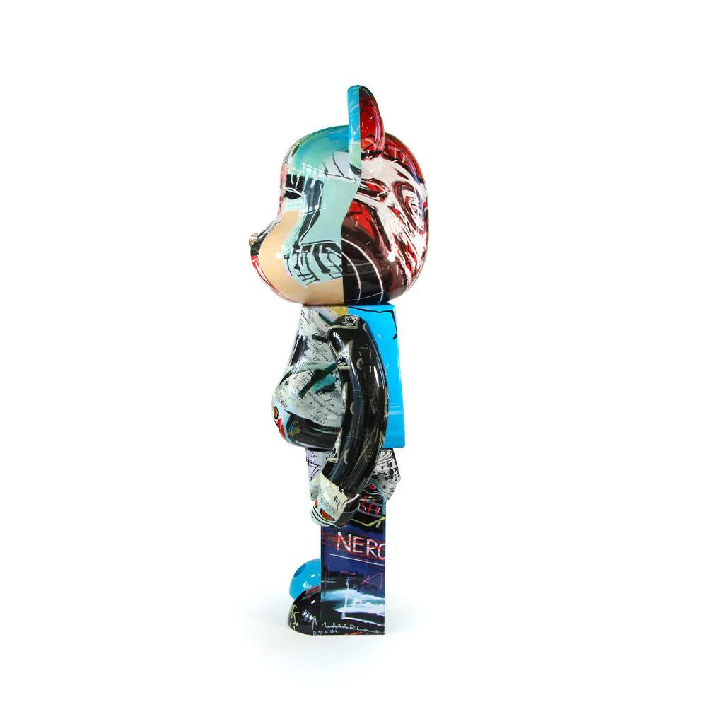 product/m/e/medicom-toy-bbrck1000jmbsp-multicolore-2.jpg