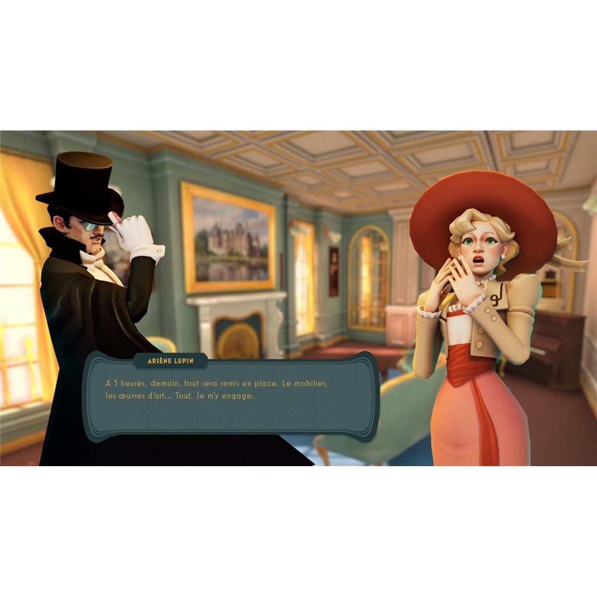 product/m/i/microids_18arsjo2_multicolore_3.jpg
