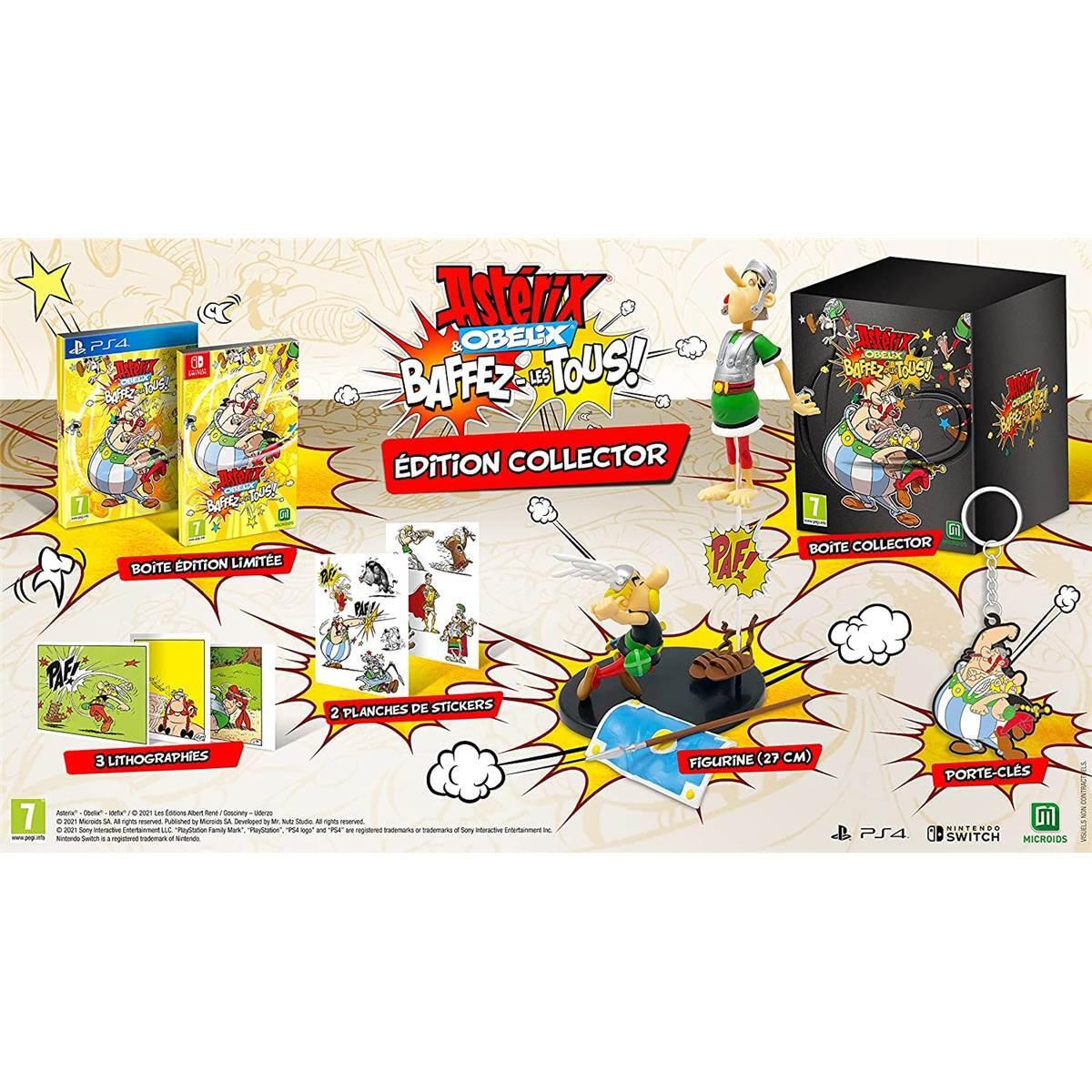 product/m/i/microids_19asttoc2_bleu-jaune_2.jpg