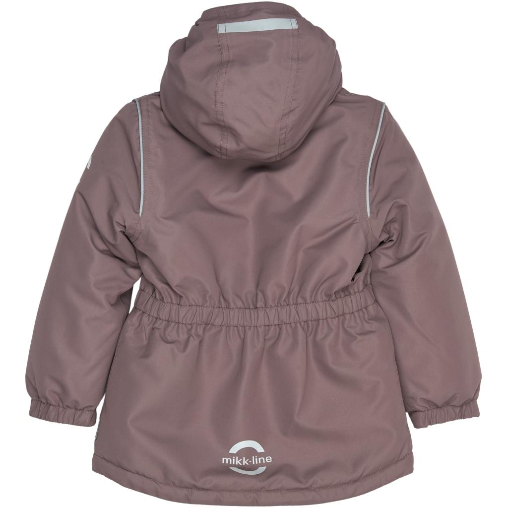 product/m/i/mikk-line-11105-sparrow-sparrow-2.jpg