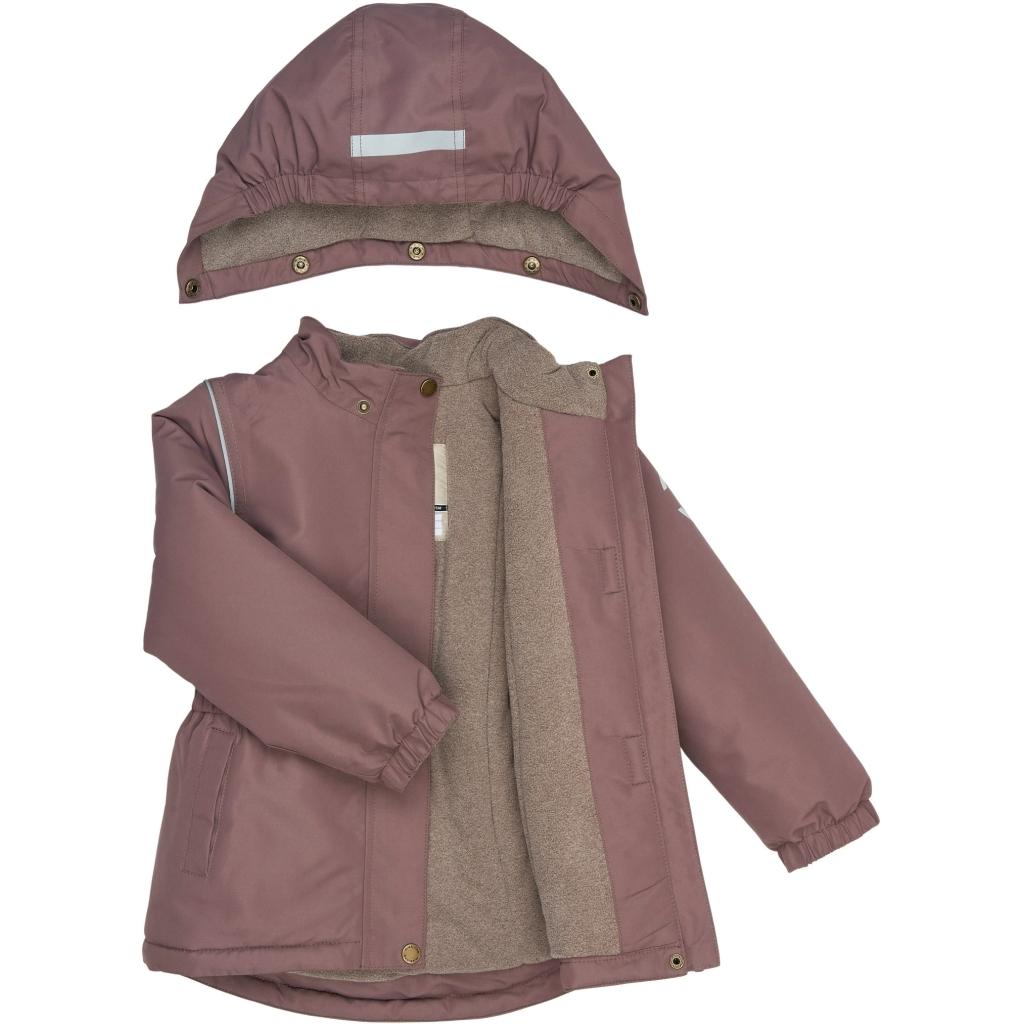 product/m/i/mikk-line-11105-twilight-mauve-twilight-mauve-3.jpg
