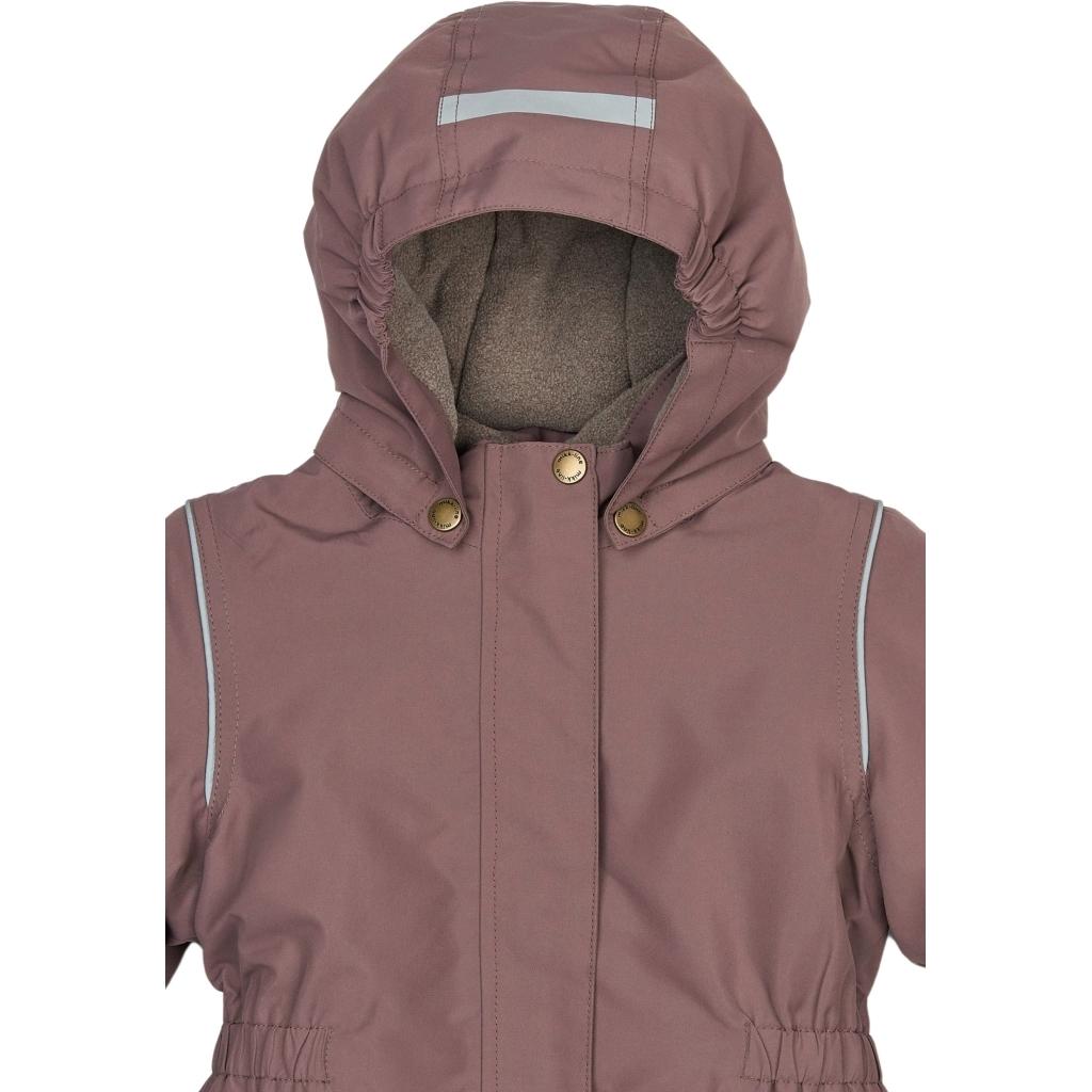 product/m/i/mikk-line-11105-twilight-mauve-twilight-mauve-4.jpg