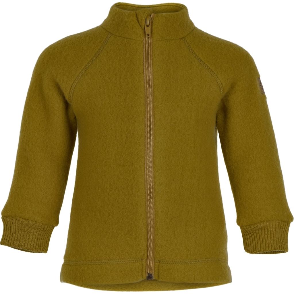 product/m/i/mikk-line-50002b-ml-butternut-butternut-1.jpg