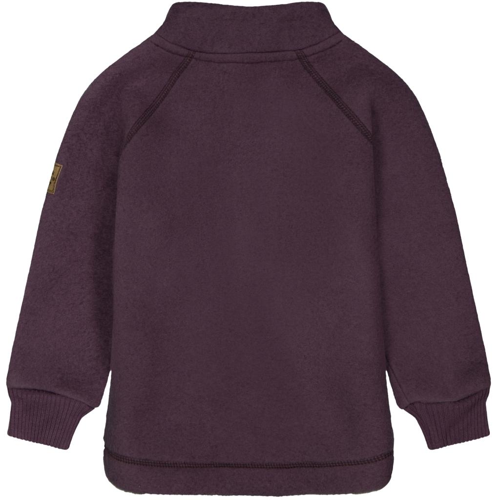 product/m/i/mikk-line-50002b-ml-huckleberry-https-luxkids-spysystem-dk-app-b2b-browse-stock-9015-0-multi-50002noos-sid-fe0dfb0880-stylecolorid-25091-2.jpg