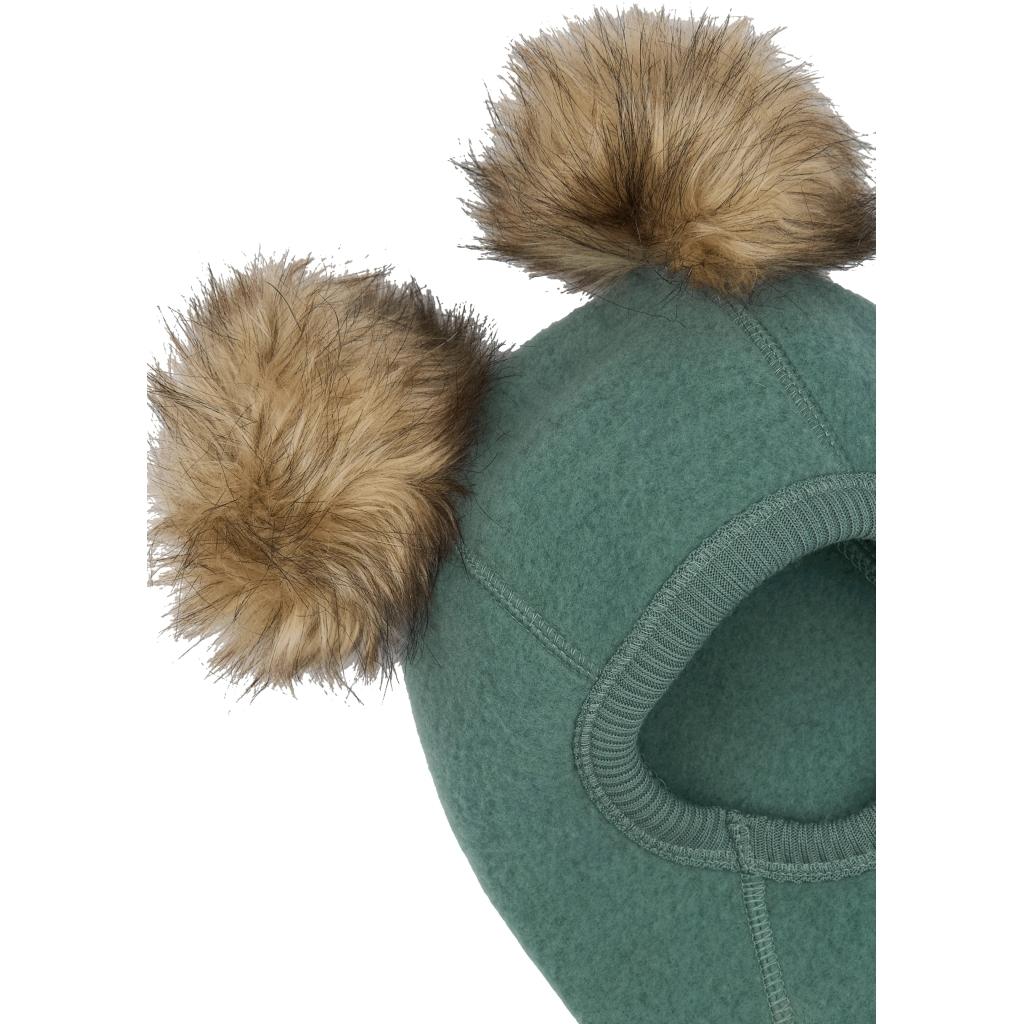 product/m/i/mikk-line-50036ml-1-balsam-green-balsam-green-3.jpg