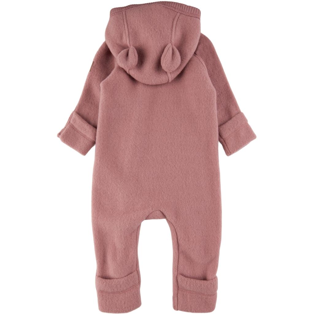 product/m/i/mikk-line-50041-burlwood-burlwood-2.jpg