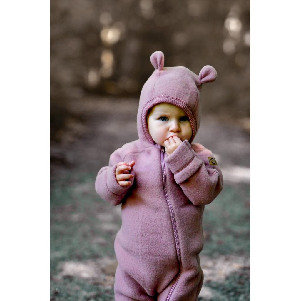 product/m/i/mikk-line-50041-burlwood-burlwood-3.jpg