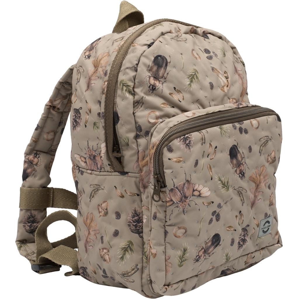 product/m/i/mikk-line-8003-seneca-rock-seneca-rock-1.jpg