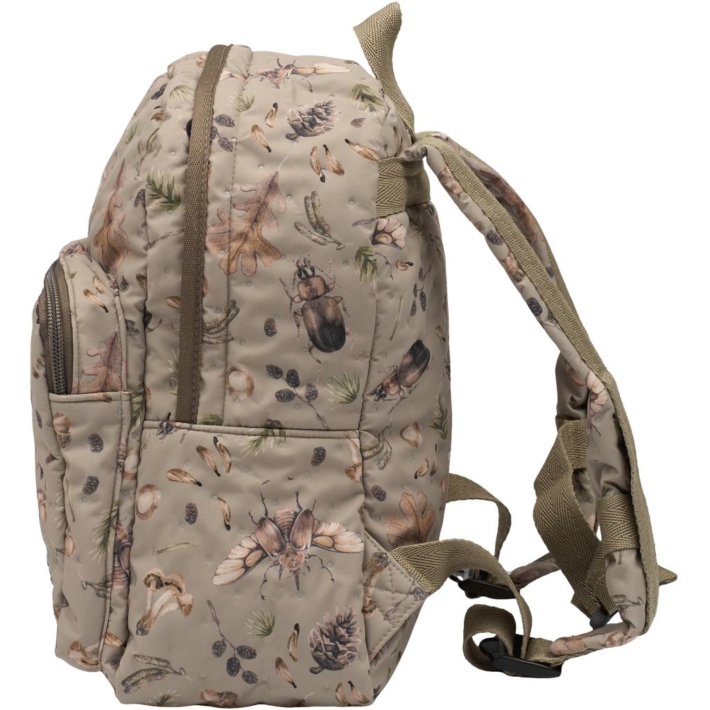 product/m/i/mikk-line-8003-seneca-rock-seneca-rock-3.jpg
