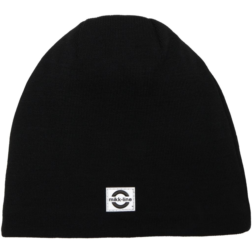 product/m/i/mikk-line-91005ml-1-black-black-1.jpg
