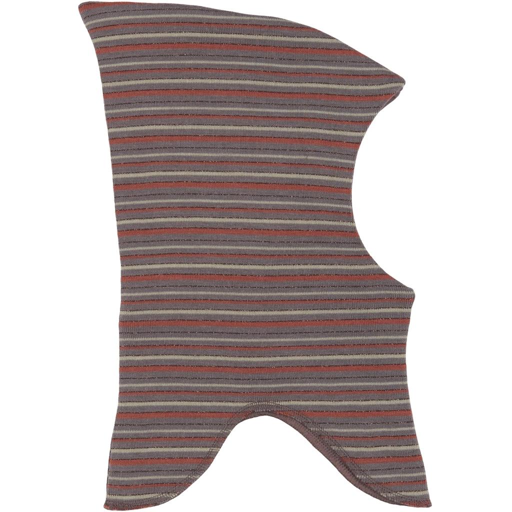 product/m/i/mikk-line-9127-sparrow-sparrow-2.jpg