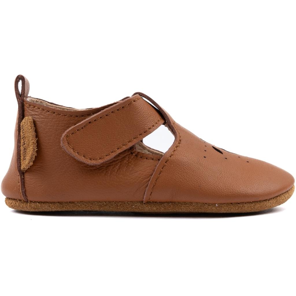 product/m/i/mikk-line_20012-cognac_cognac_2.jpg