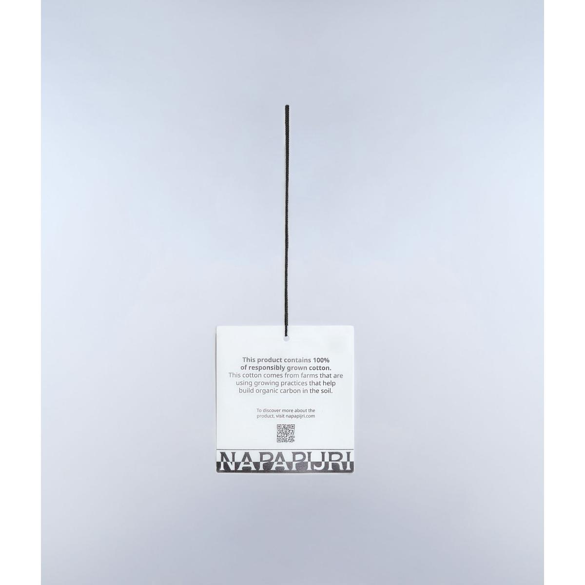 product/n/a/napapijri_np0a4geh-002_14-nw010924.jpg