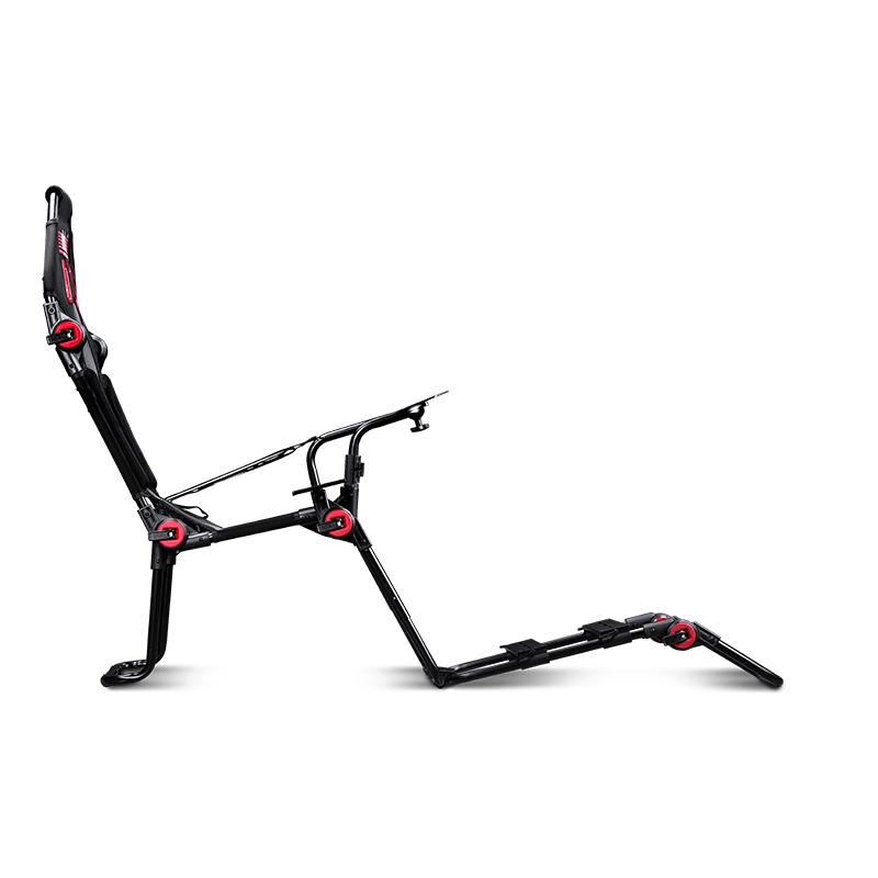 product/n/e/next-level-racing_07500252_rouge_2.jpg