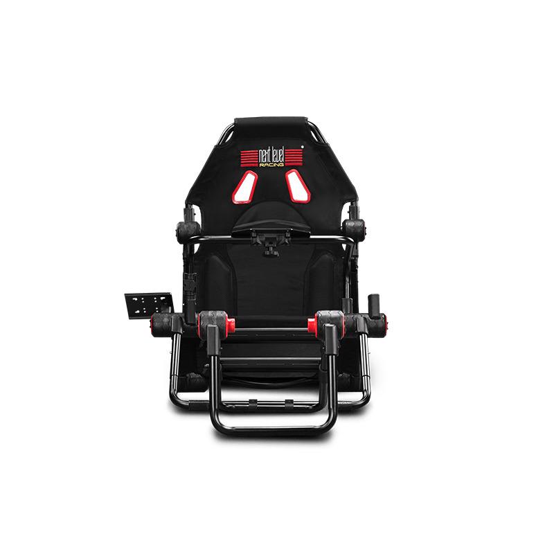 product/n/e/next-level-racing_07500252_rouge_4.jpg