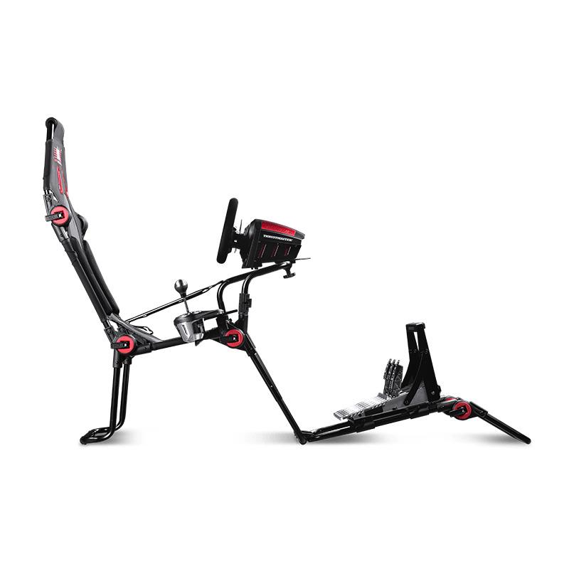 product/n/e/next-level-racing_07500252_rouge_5.jpg