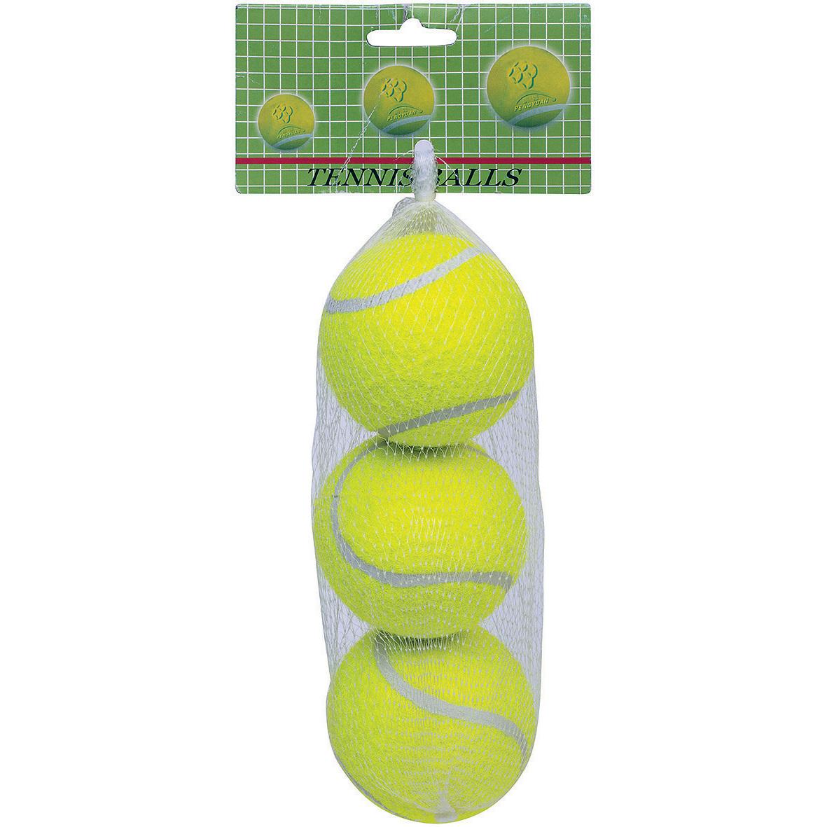 product/o/u/out2play_a2001060_2.jpg