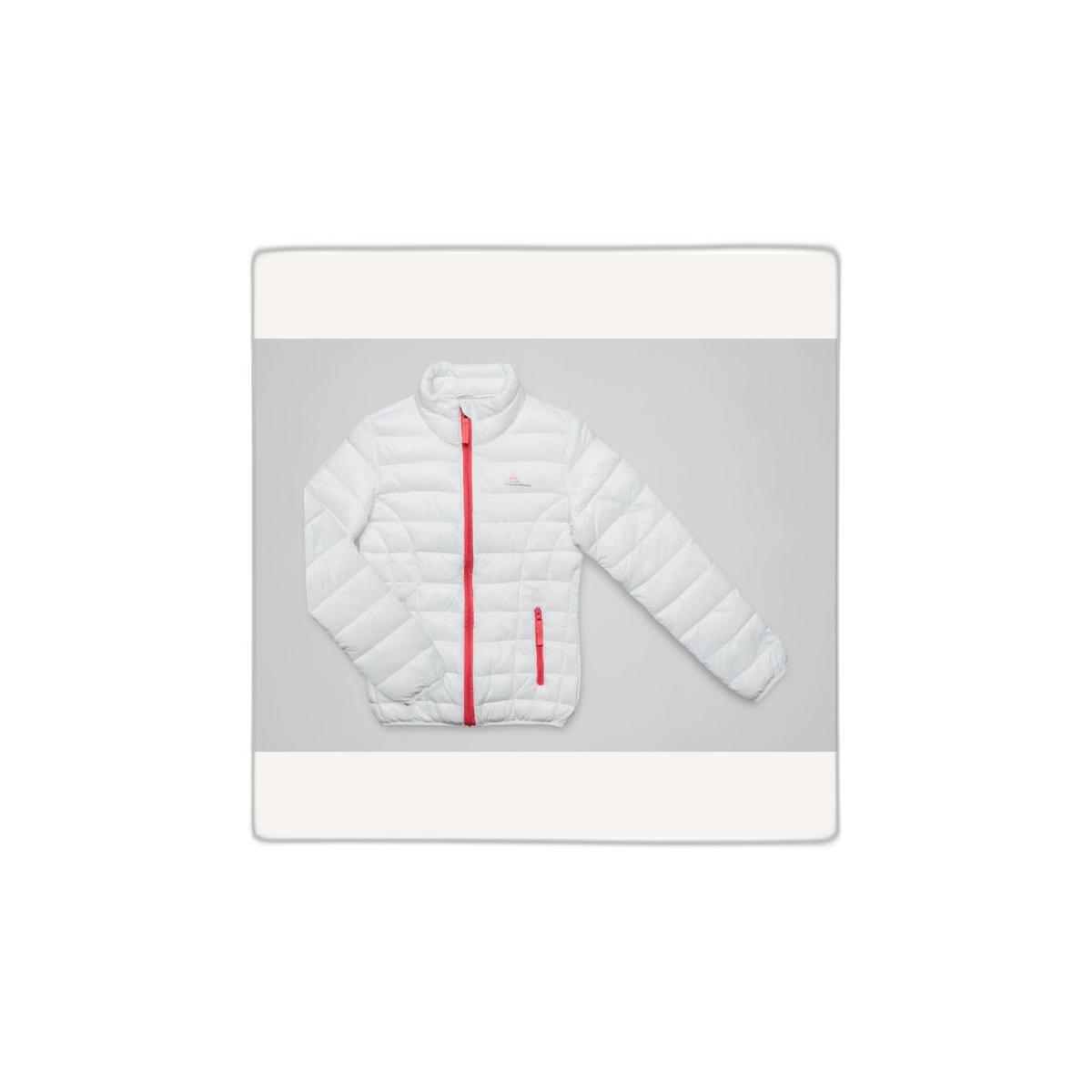 product/p/e/peak-mountain_garo-ya-b_blanc_1.jpg