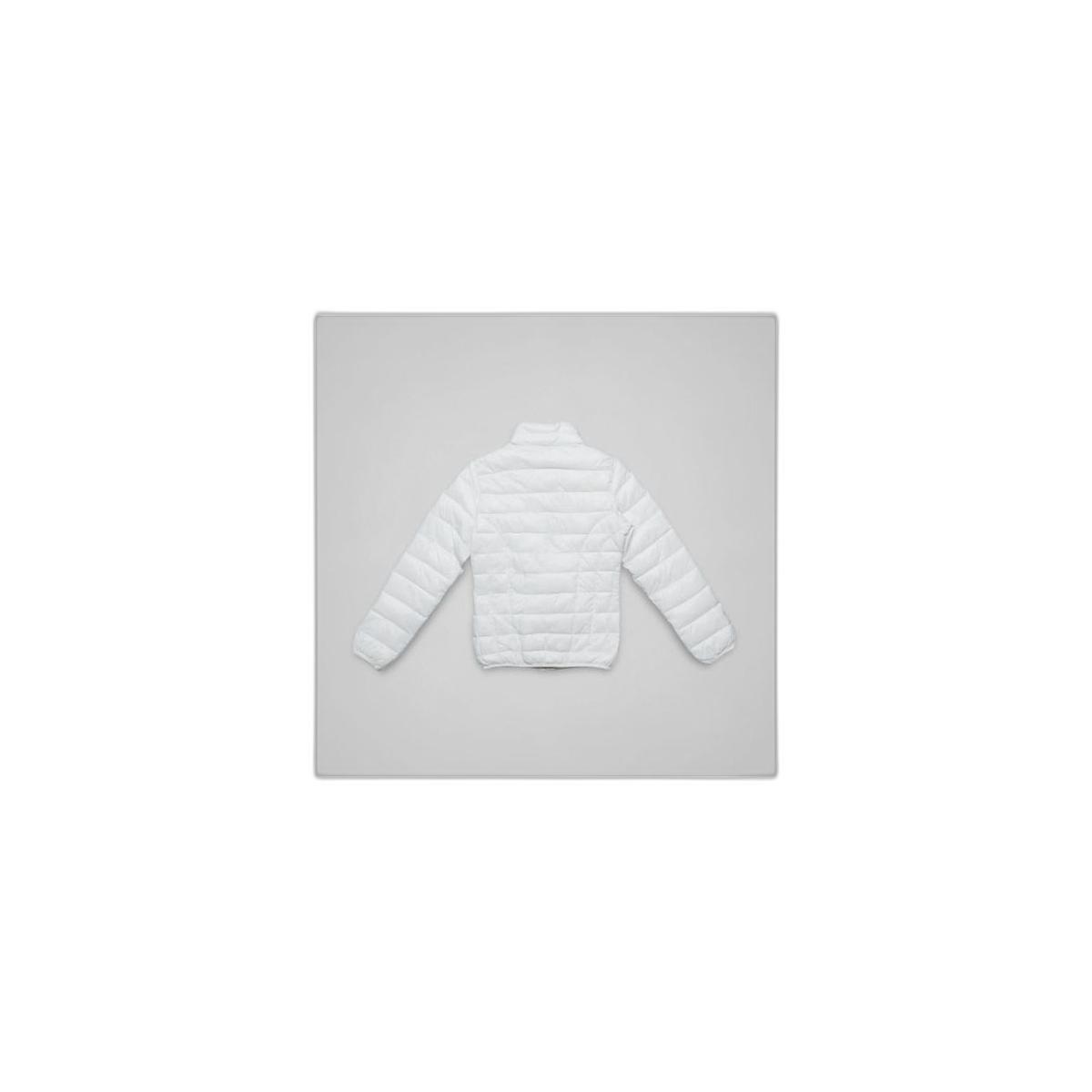 product/p/e/peak-mountain_garo-ya-b_blanc_2.jpg
