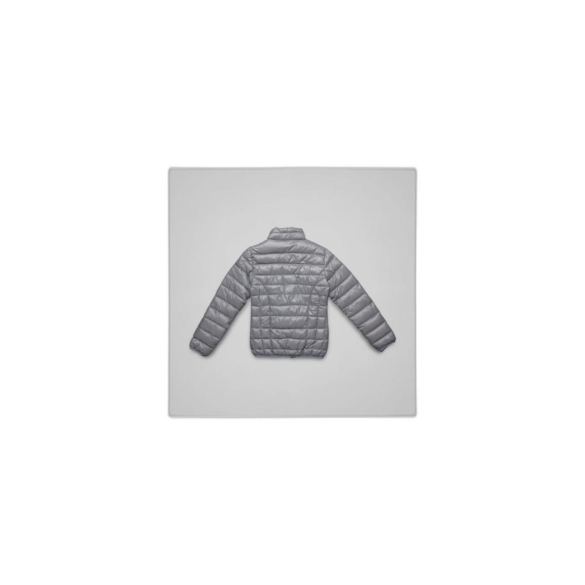 product/p/e/peak-mountain_garo-ya-b_gris_2.jpg