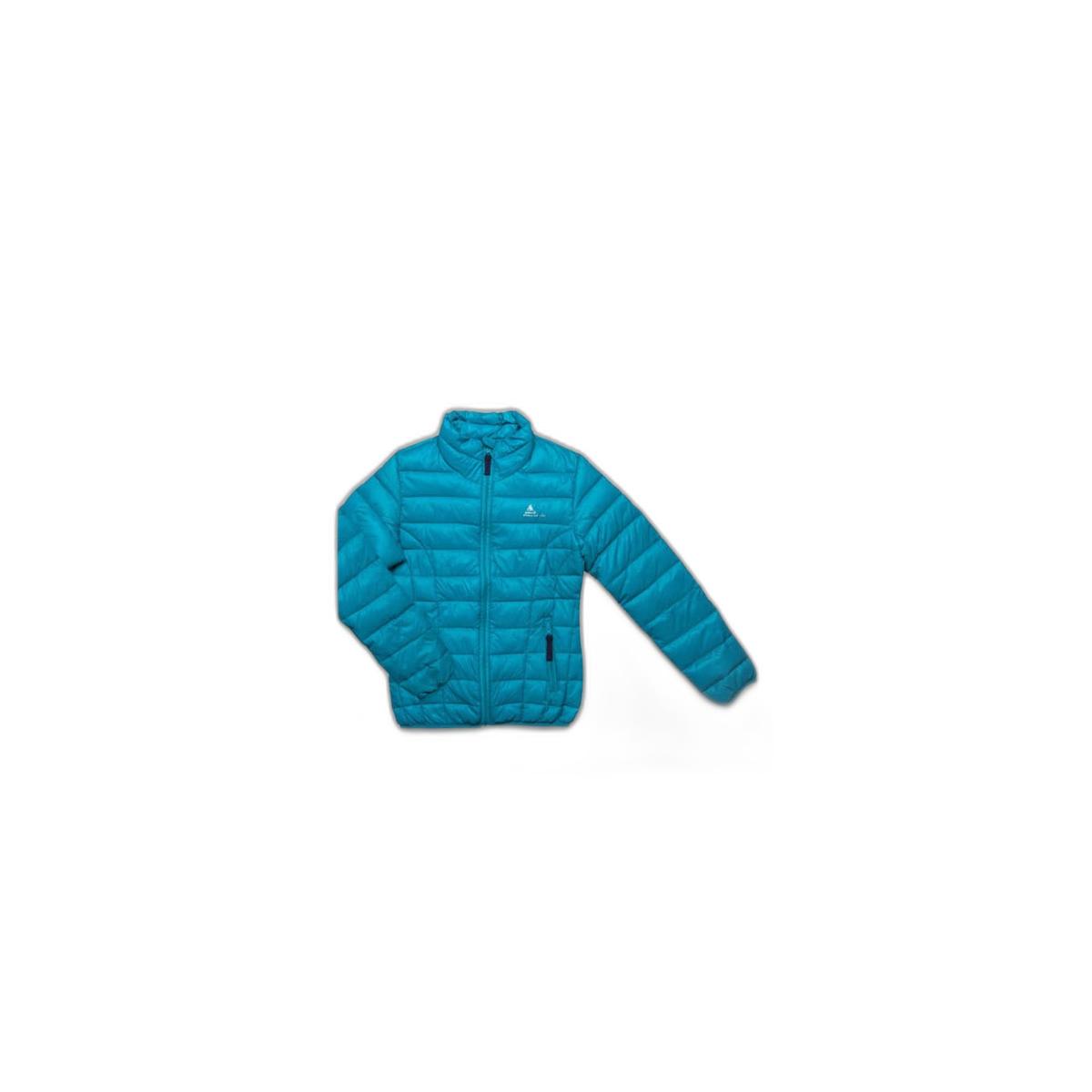 product/p/e/peak-mountain_garo-ya-b_turquoise_1.jpg