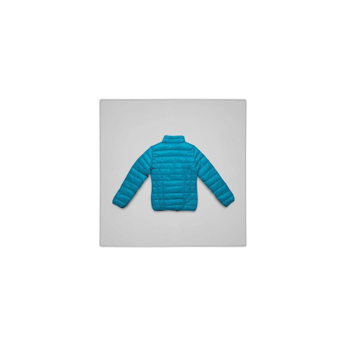 product/p/e/peak-mountain_garo-ya-b_turquoise_2.jpg