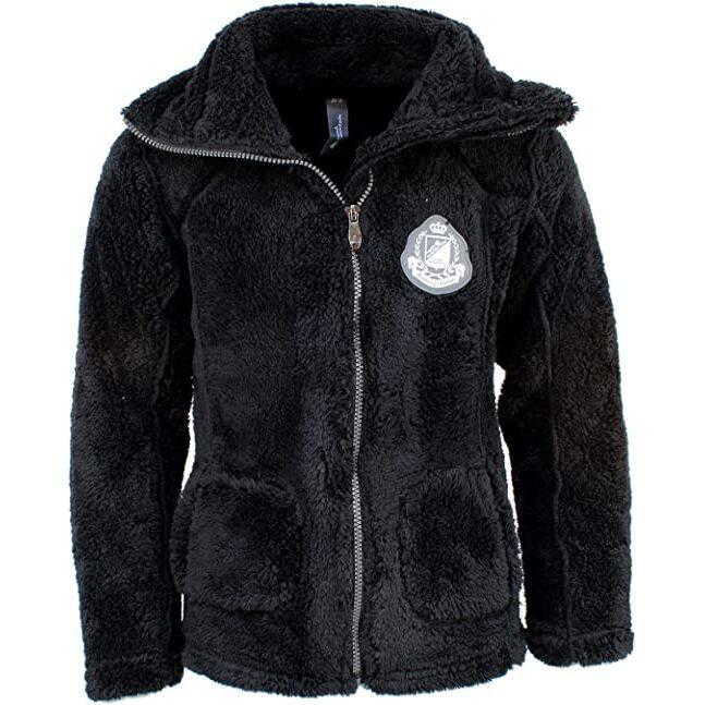 product/p/e/peak-mountain_gasana-nk-a_noir_1.jpg