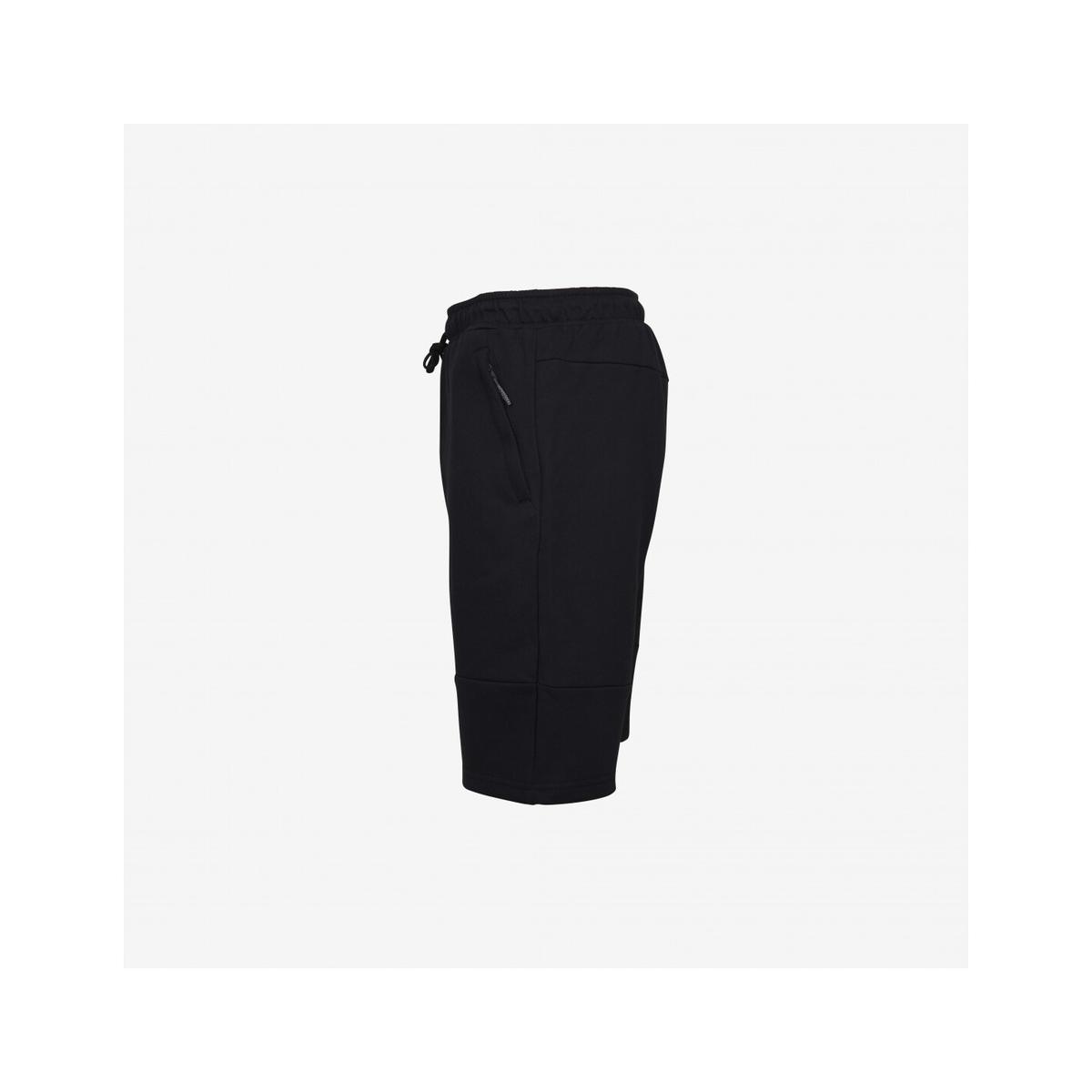 product/p/e/peak_pk373105-02_1.jpg