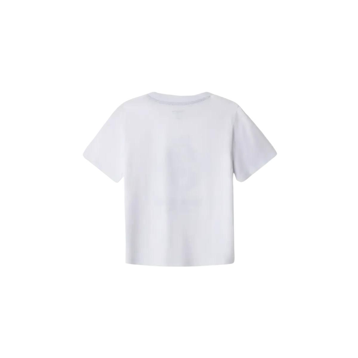 product/p/e/pepe-jeans-pb5000024-800-white-2.jpg
