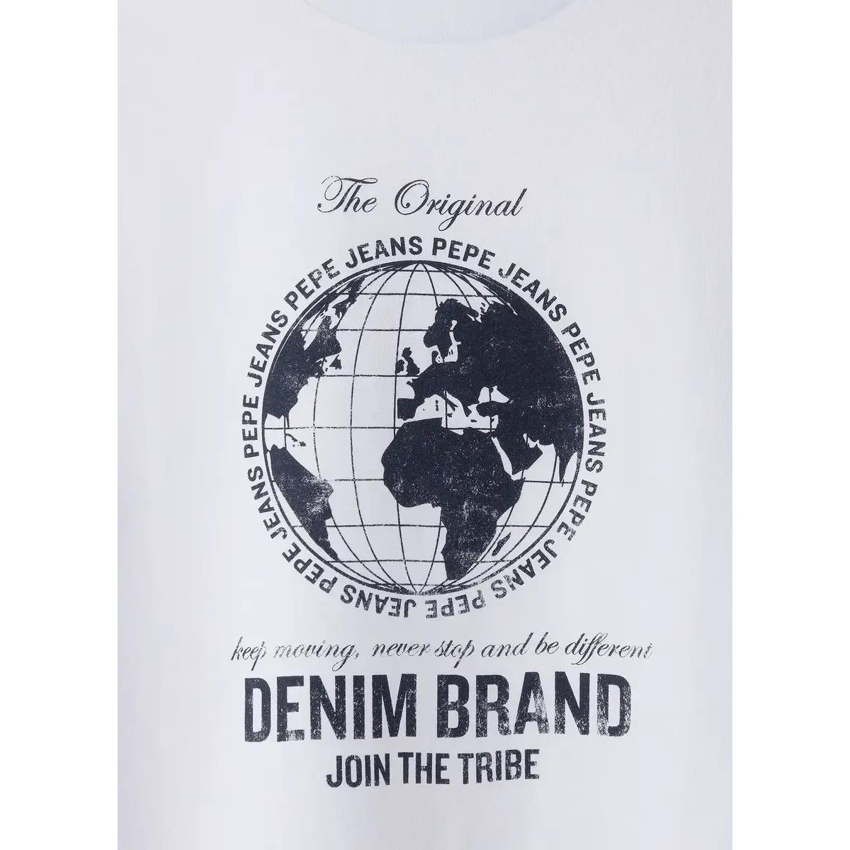 product/p/e/pepe-jeans-pb5000024-800-white-3.jpg