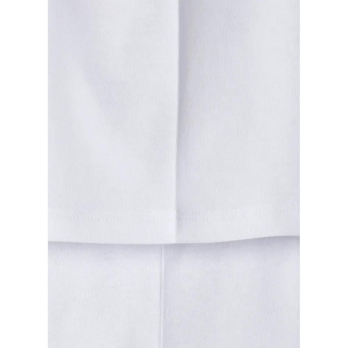 product/p/e/pepe-jeans-pb5000024-800-white-4.jpg