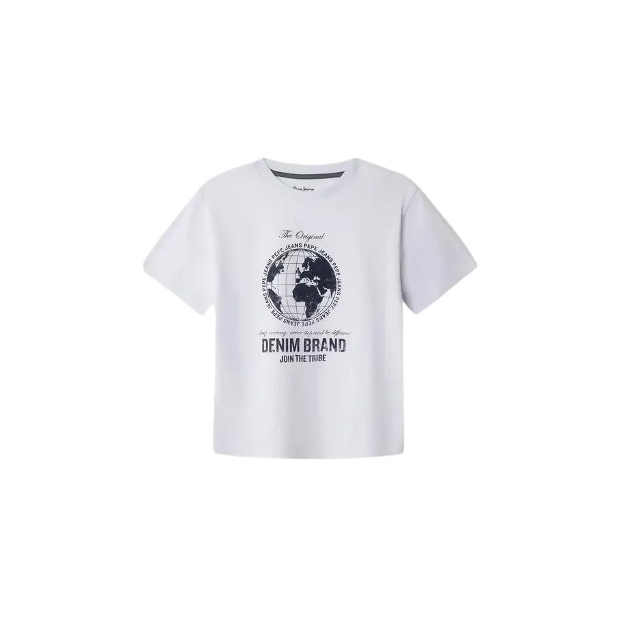 product/p/e/pepe-jeans-pb5000024-800-white-5.jpg