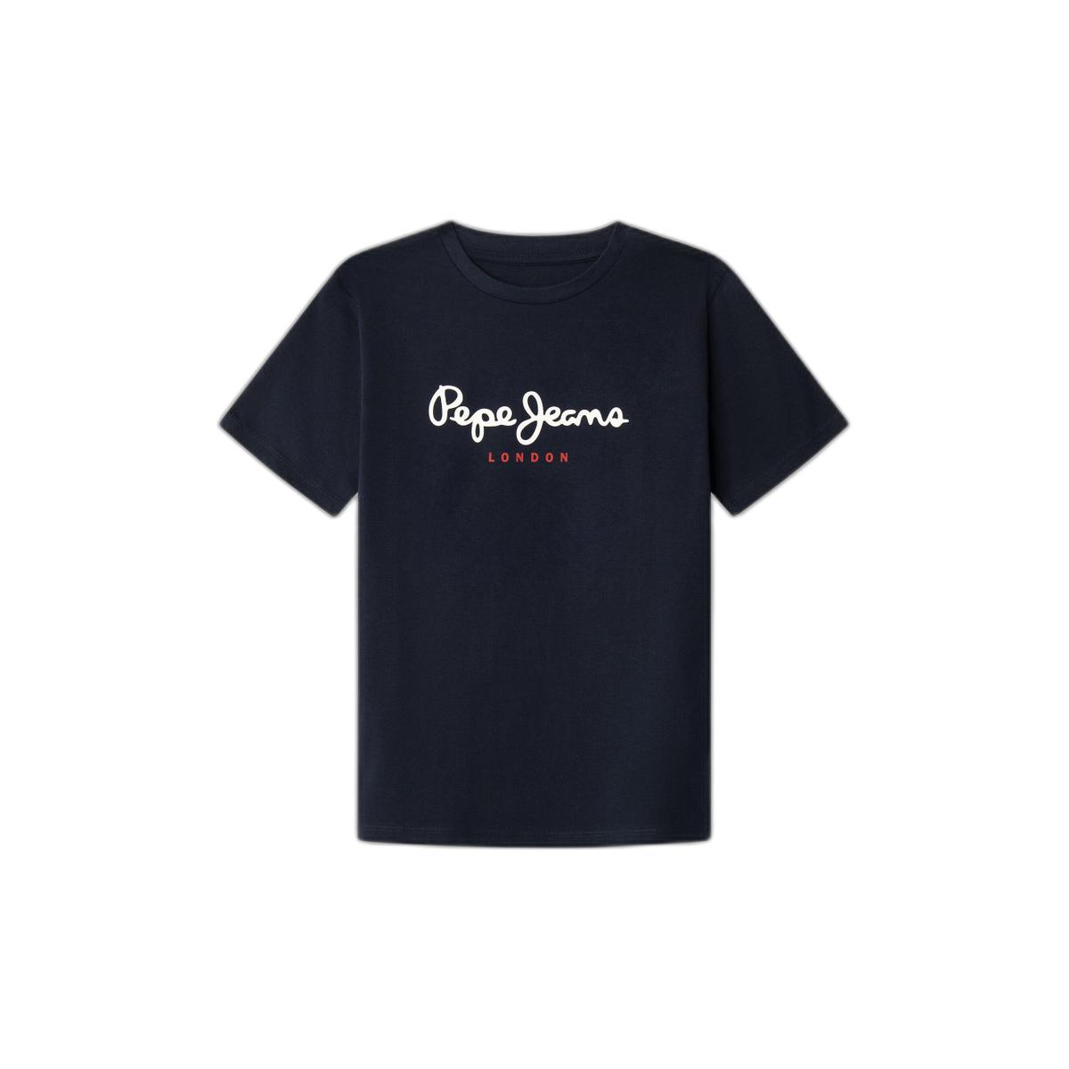 product/p/e/pepe-jeans-pb5000026-594-dulwich-1.jpg