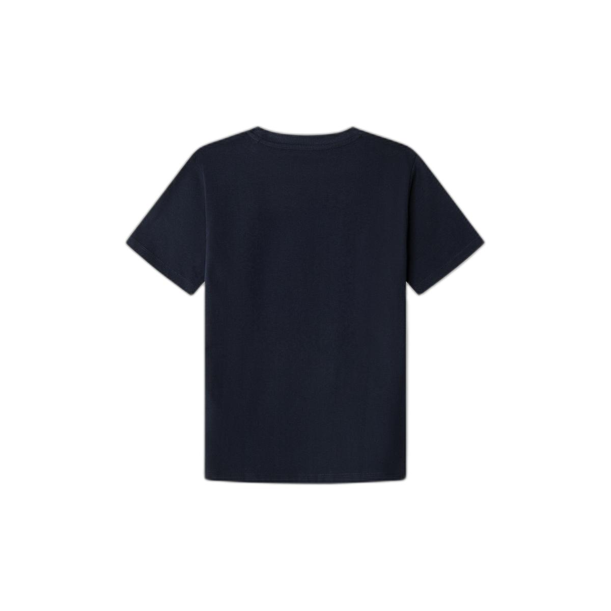product/p/e/pepe-jeans-pb5000026-594-dulwich-2.jpg