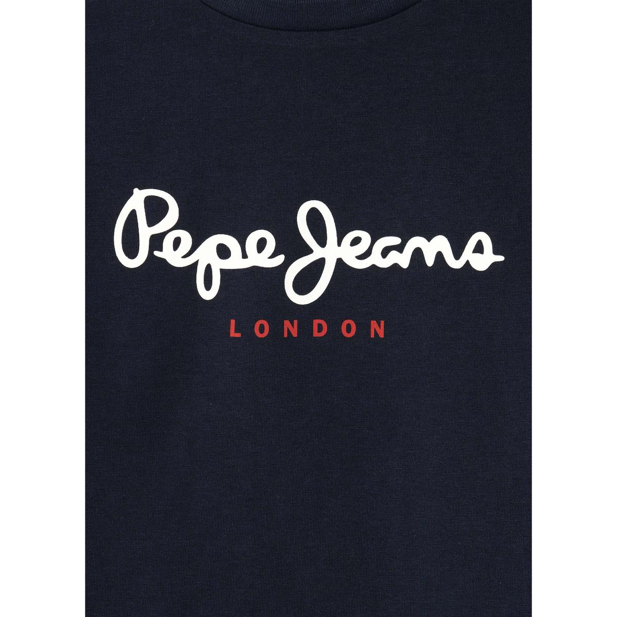 product/p/e/pepe-jeans-pb5000026-594-dulwich-3.jpg